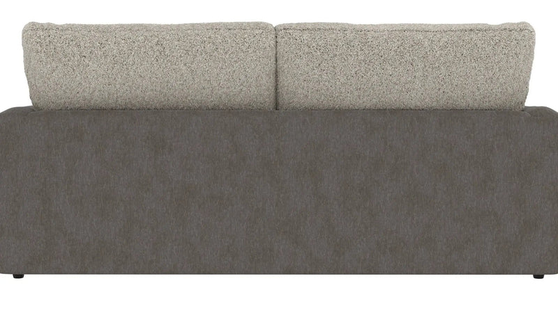 Reddington - Sofa - Umber by Unique Piece Furniture