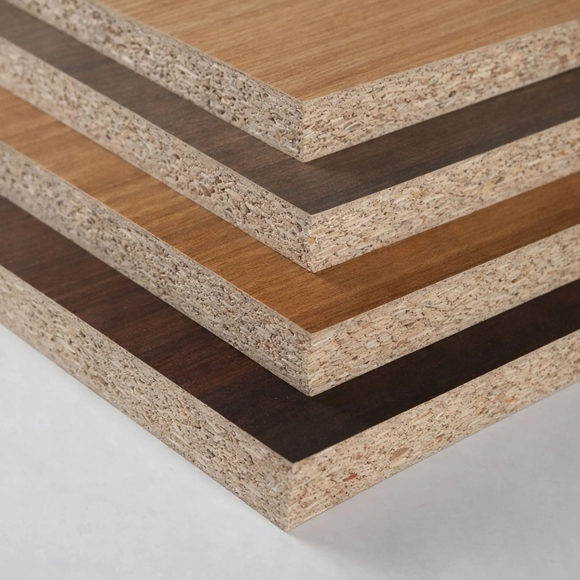 Folding Vertical Murphy Wall Bed by HouseOfZazla