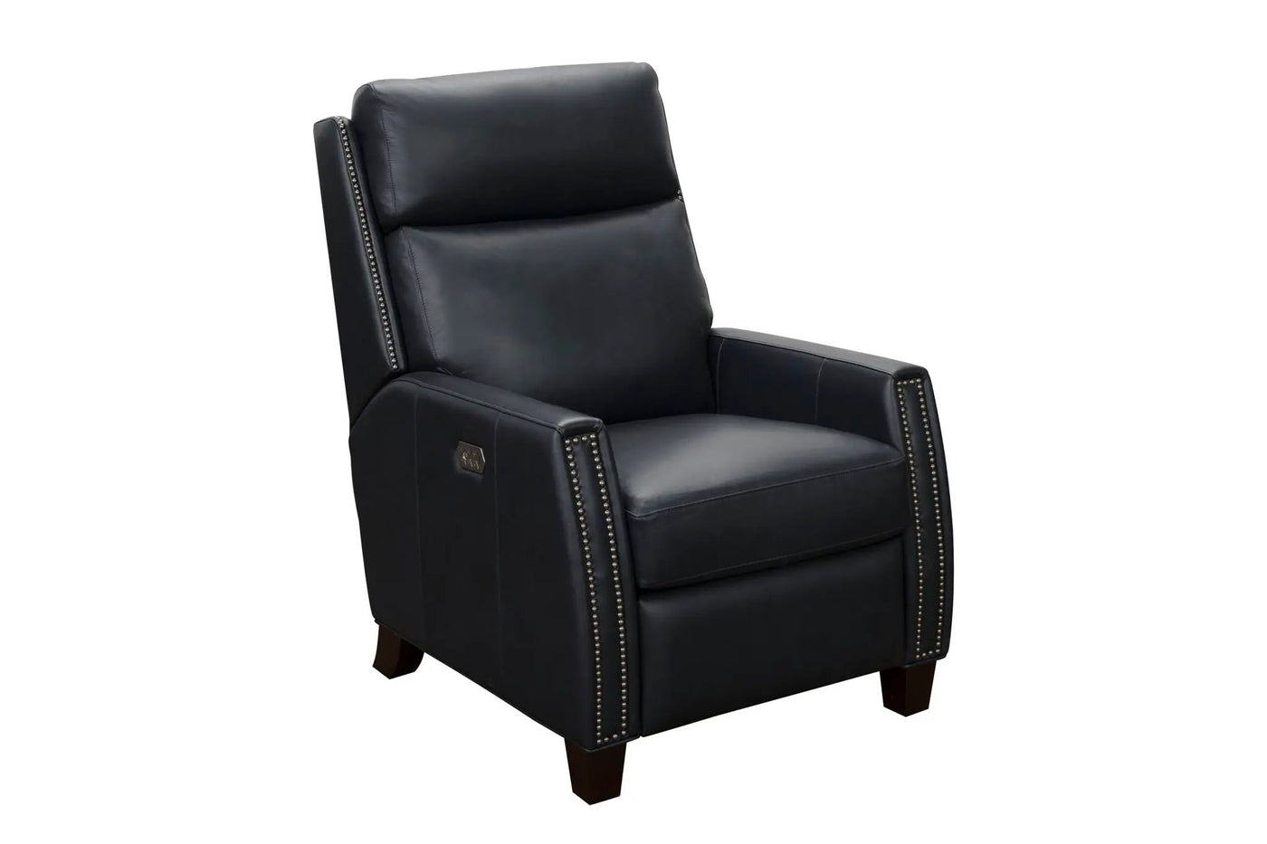 Anaheim - Power Recliner by Unique Piece Furniture