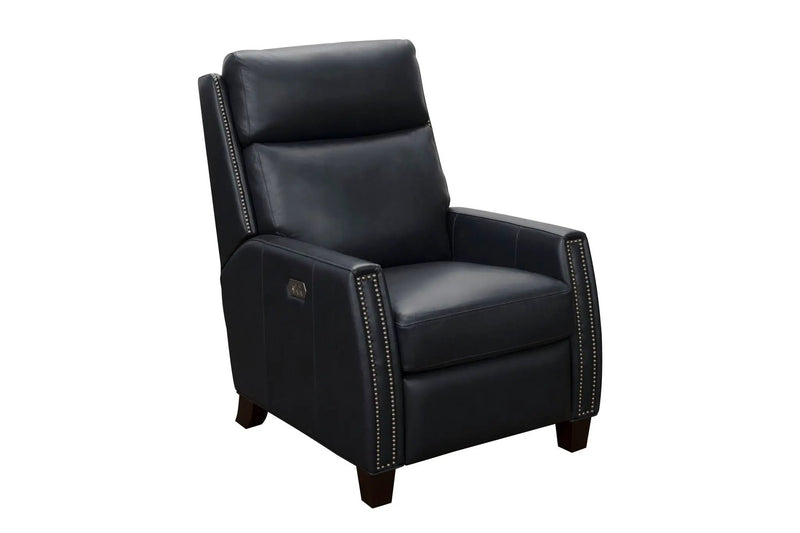 Anaheim - Power Recliner by Unique Piece Furniture