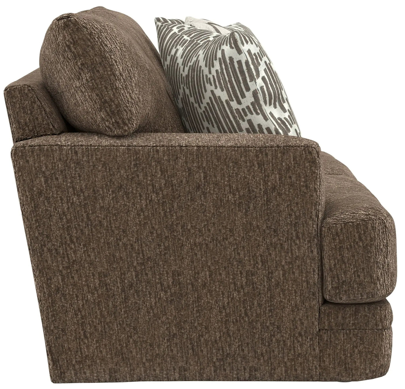 Tyson - Loveseat by Unique Piece Furniture