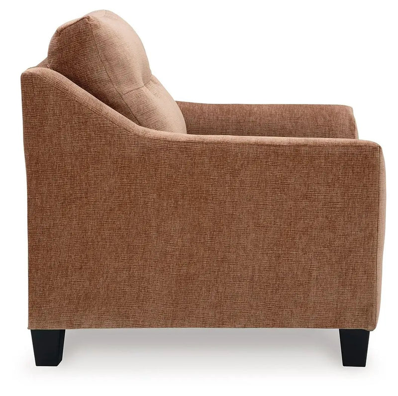 Amity Bay - Living Room Set by Unique Piece Furniture