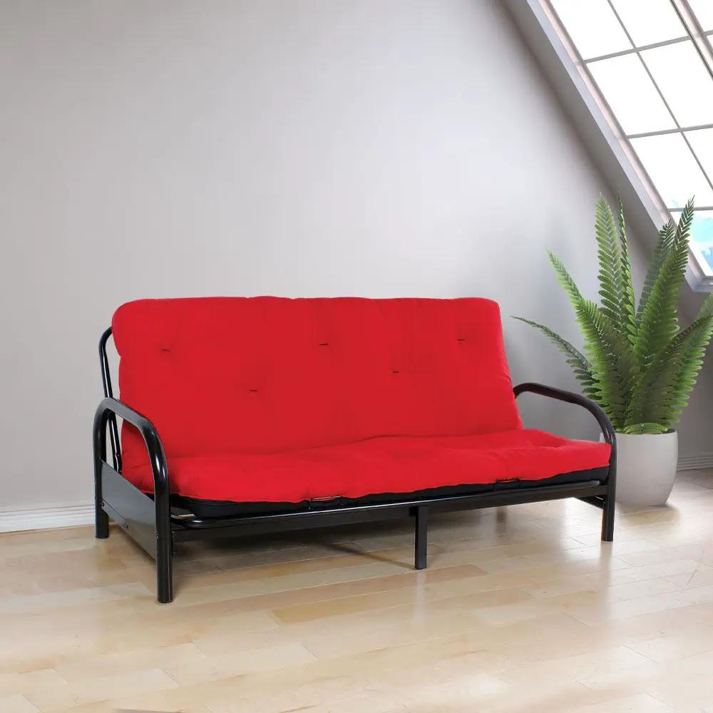 Nabila - Futon Mattress by Unique Piece Furniture