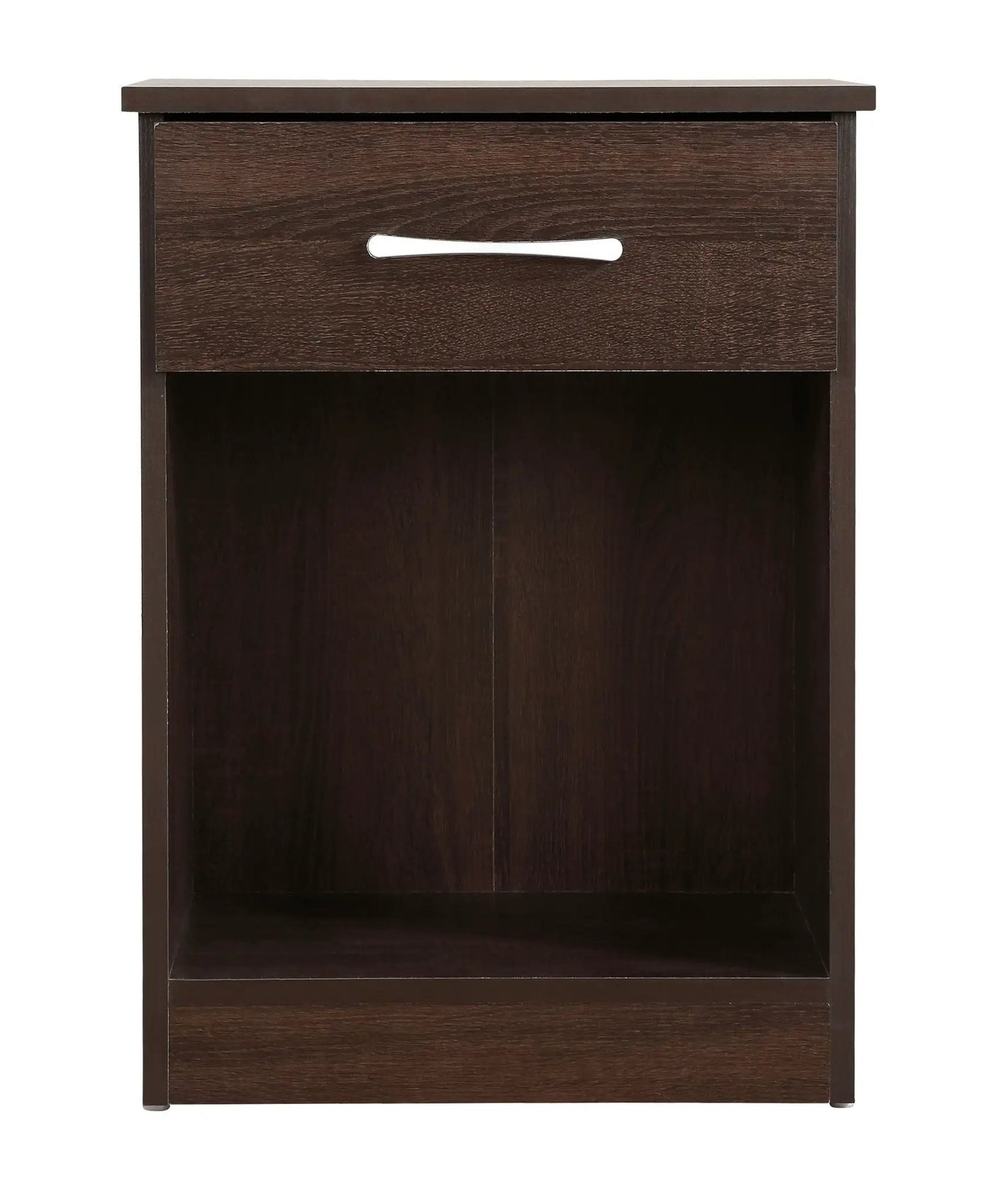 Lindsey - RTA Nightstand by HouseOfZazla
