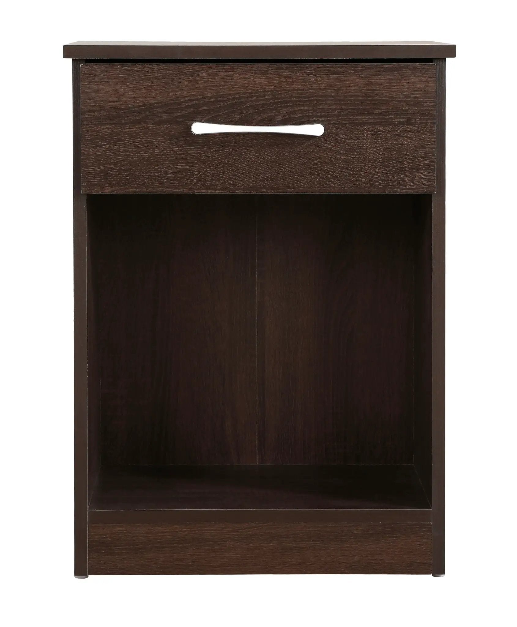Lindsey - RTA Nightstand by Unique Piece Furniture