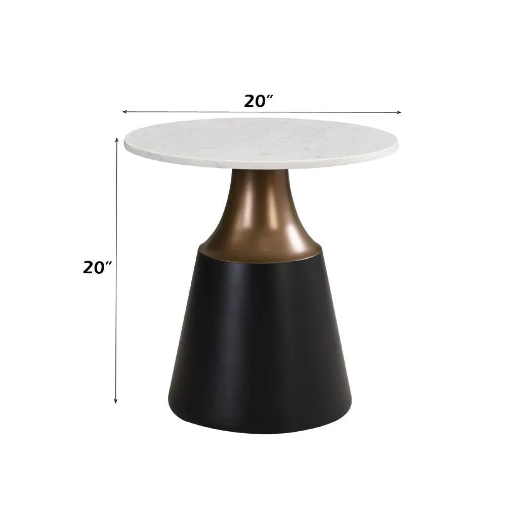 Jaramillo - Table by Unique Piece Furniture