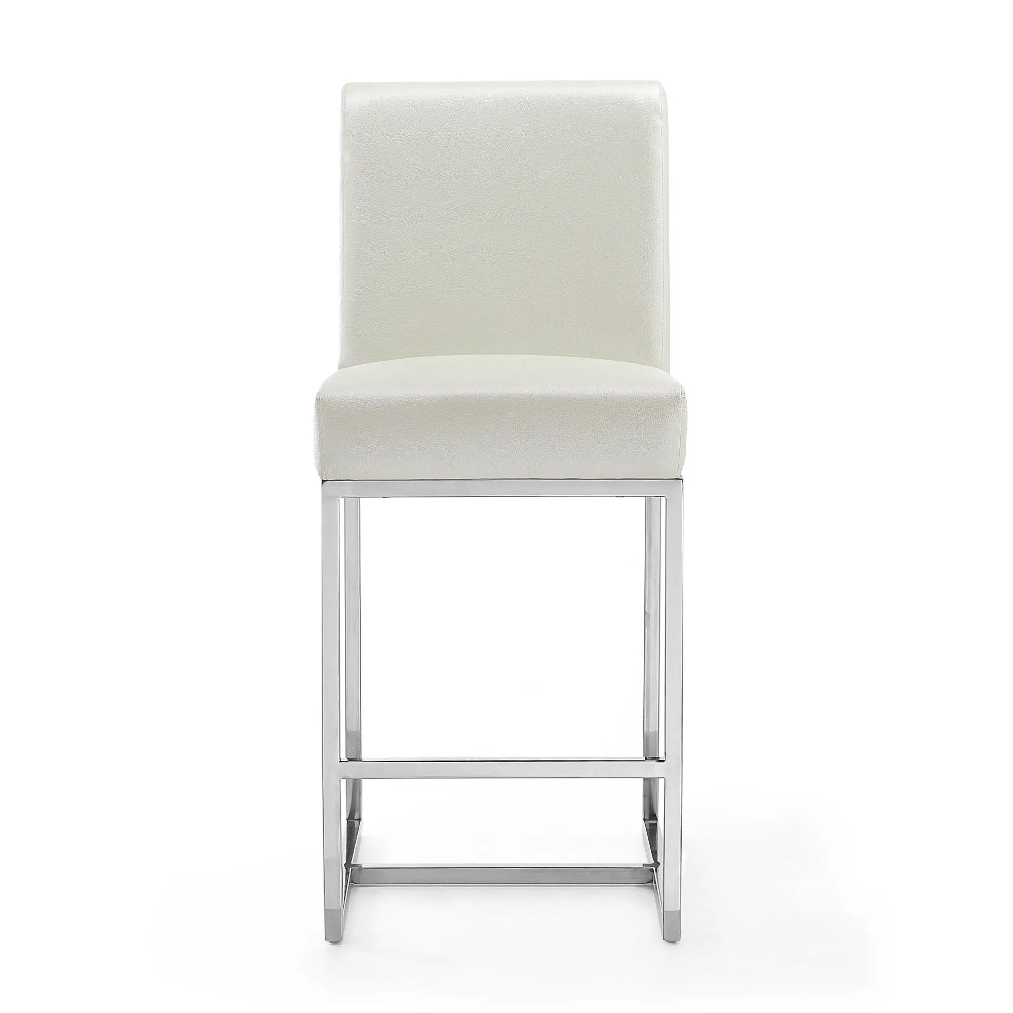 Element - Counter Stool by HouseOfZazla