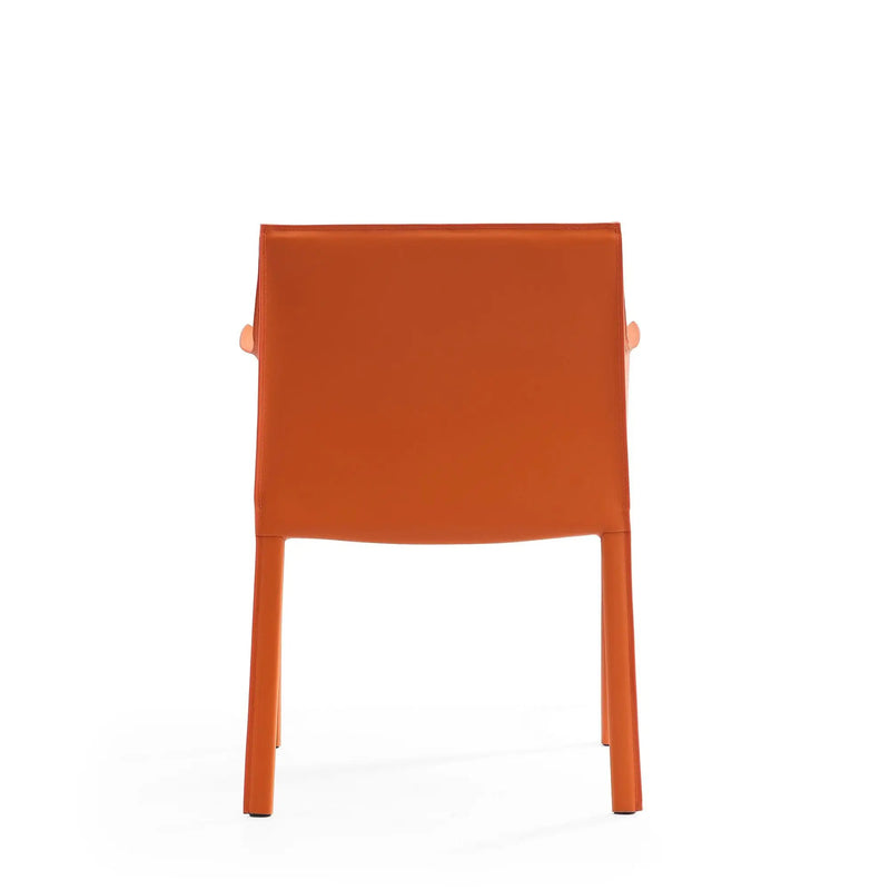 Paris - Side Chair