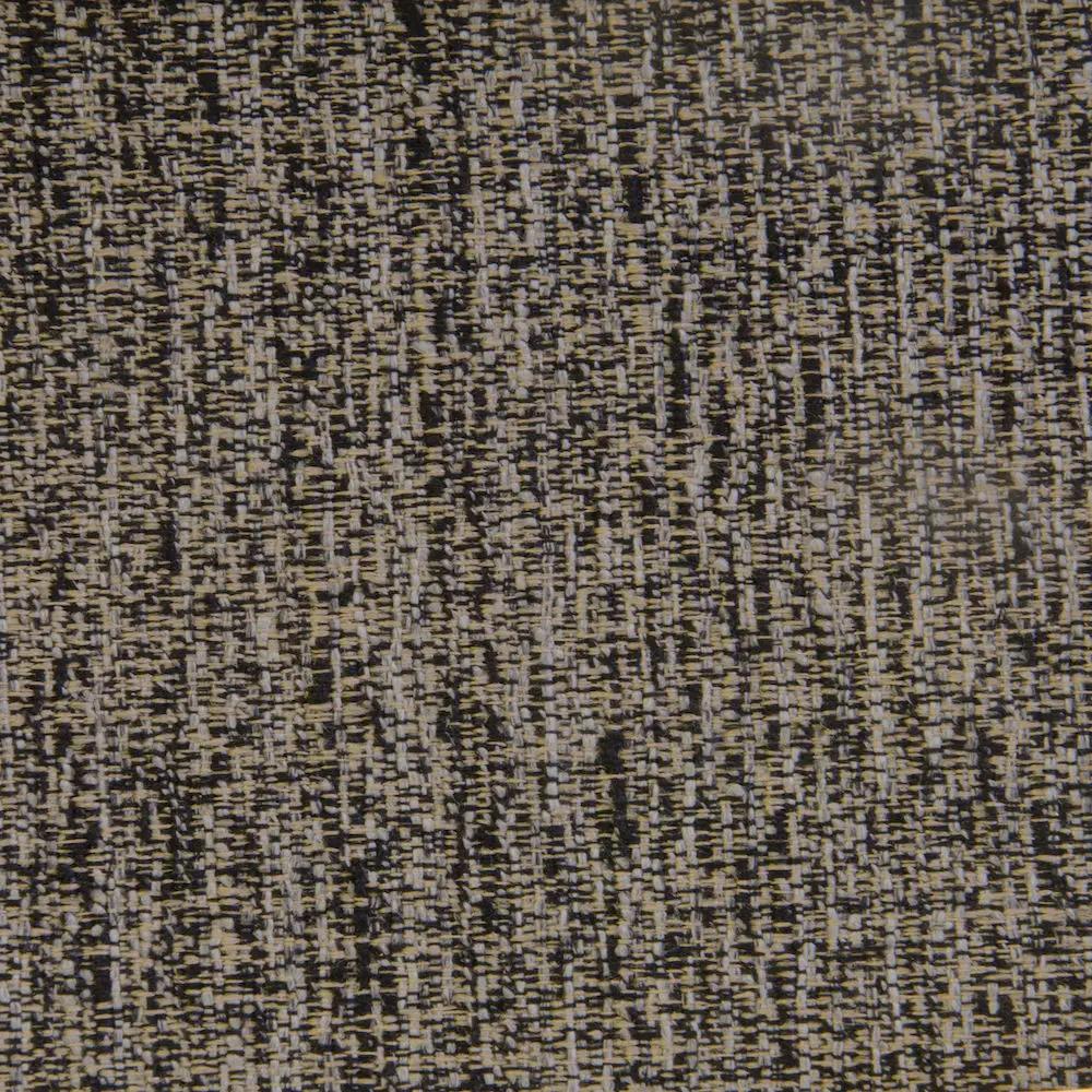 Ava - Sectional - Chair 1/2 by Unique Piece Furniture