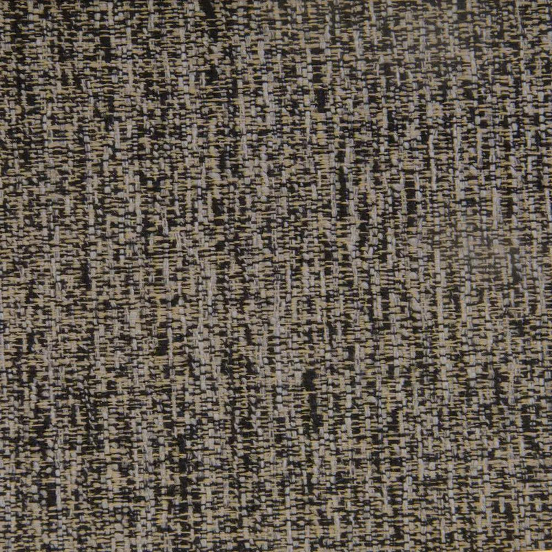 Ava - Sectional - Chair 1/2 by Unique Piece Furniture