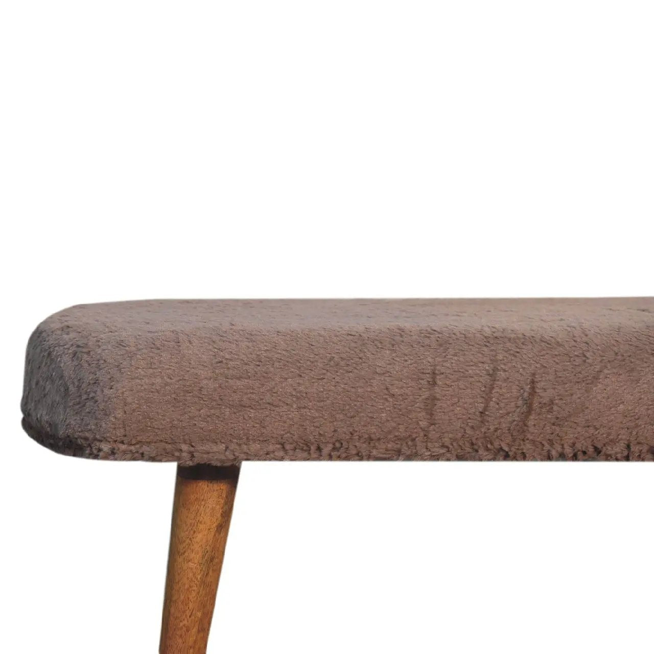 Nordic Bench by Unique Piece Furniture