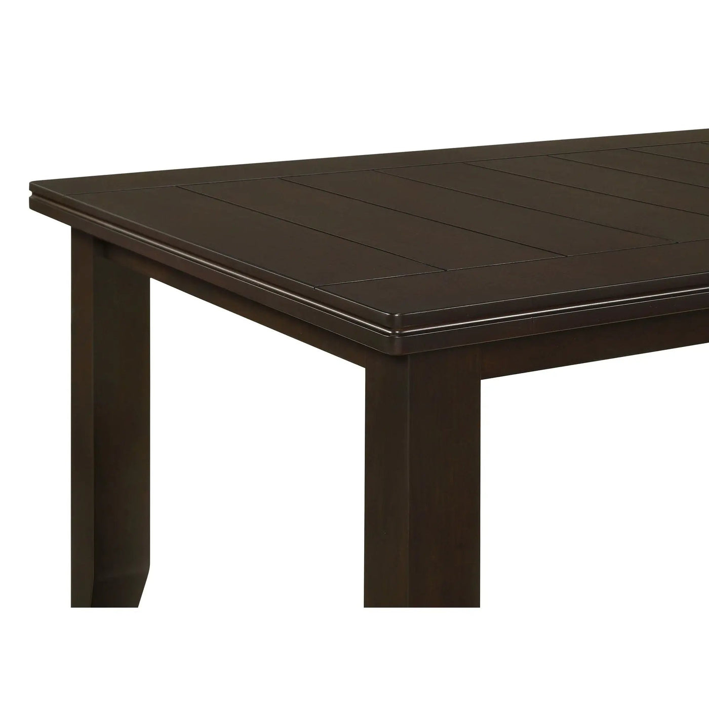 Cornish - Dining Set by HouseOfZazla