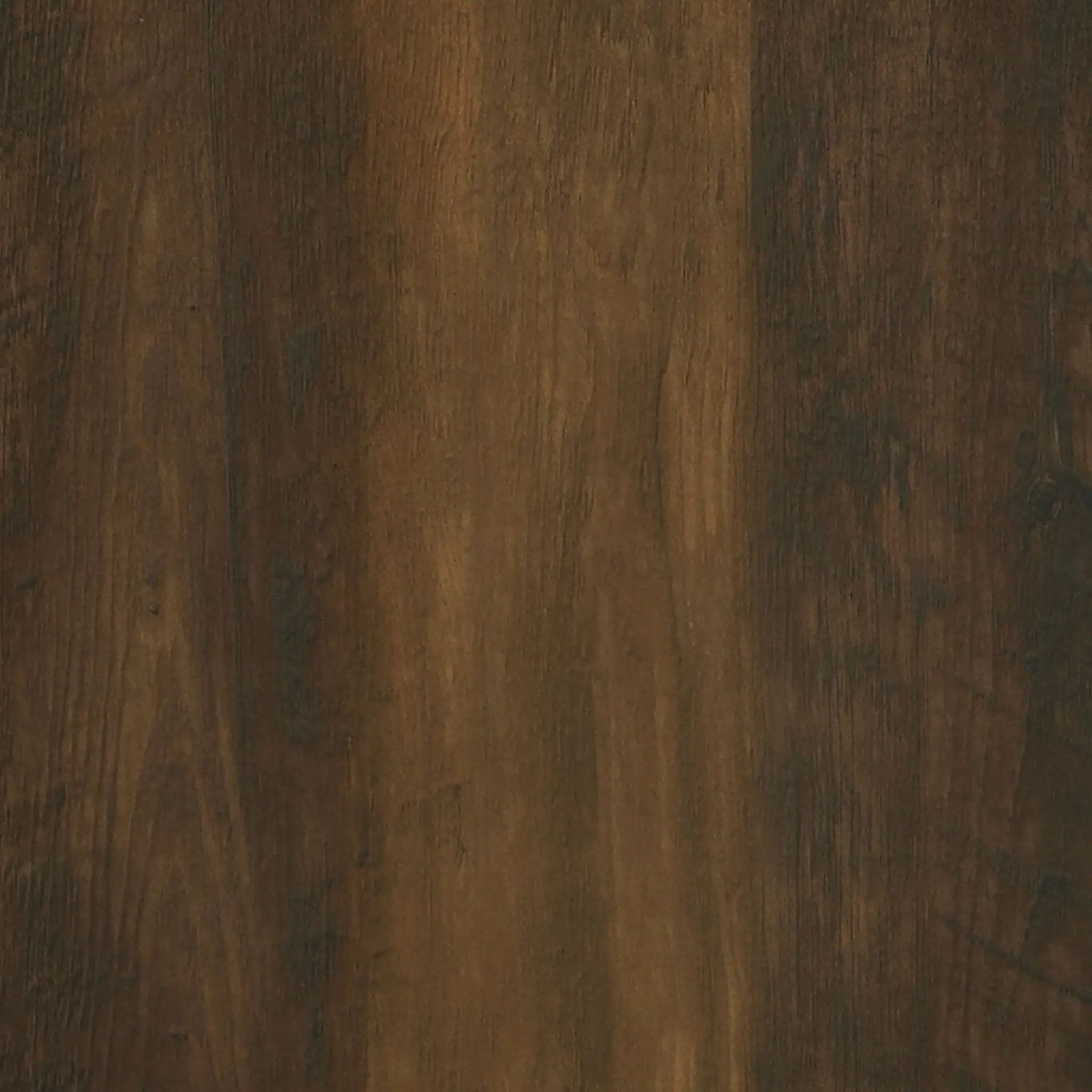 Frisco Square Engineered Wood Coffee Table Dark Pine by Unique Piece Furniture