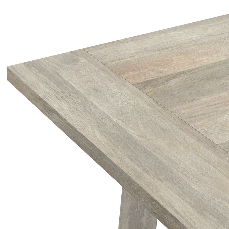 Whitley - Dining Table by HouseOfZazla