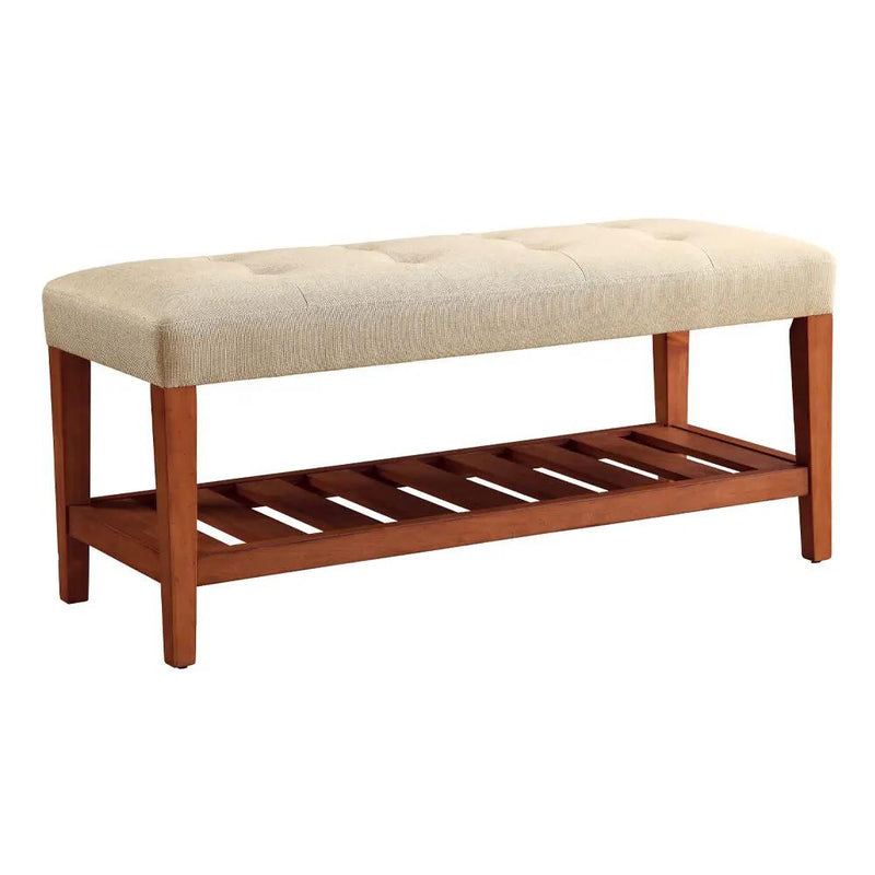 Charla - Bench by Unique Piece Furniture