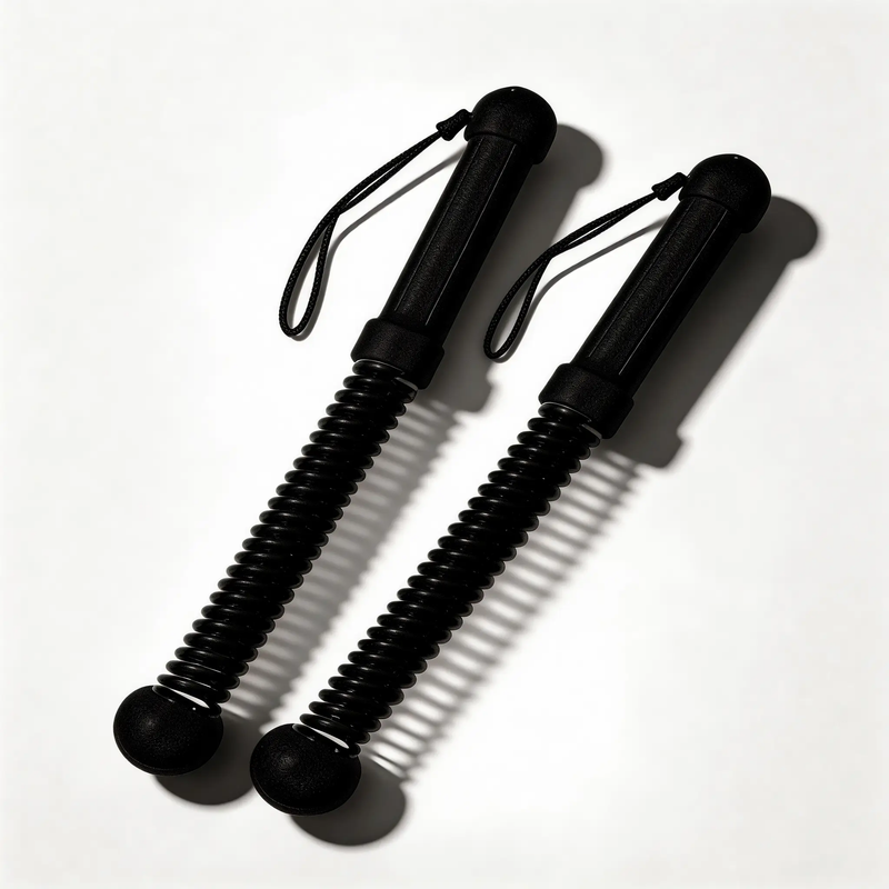 Pack Cordless Battle Ropes by HouseOfZazla
