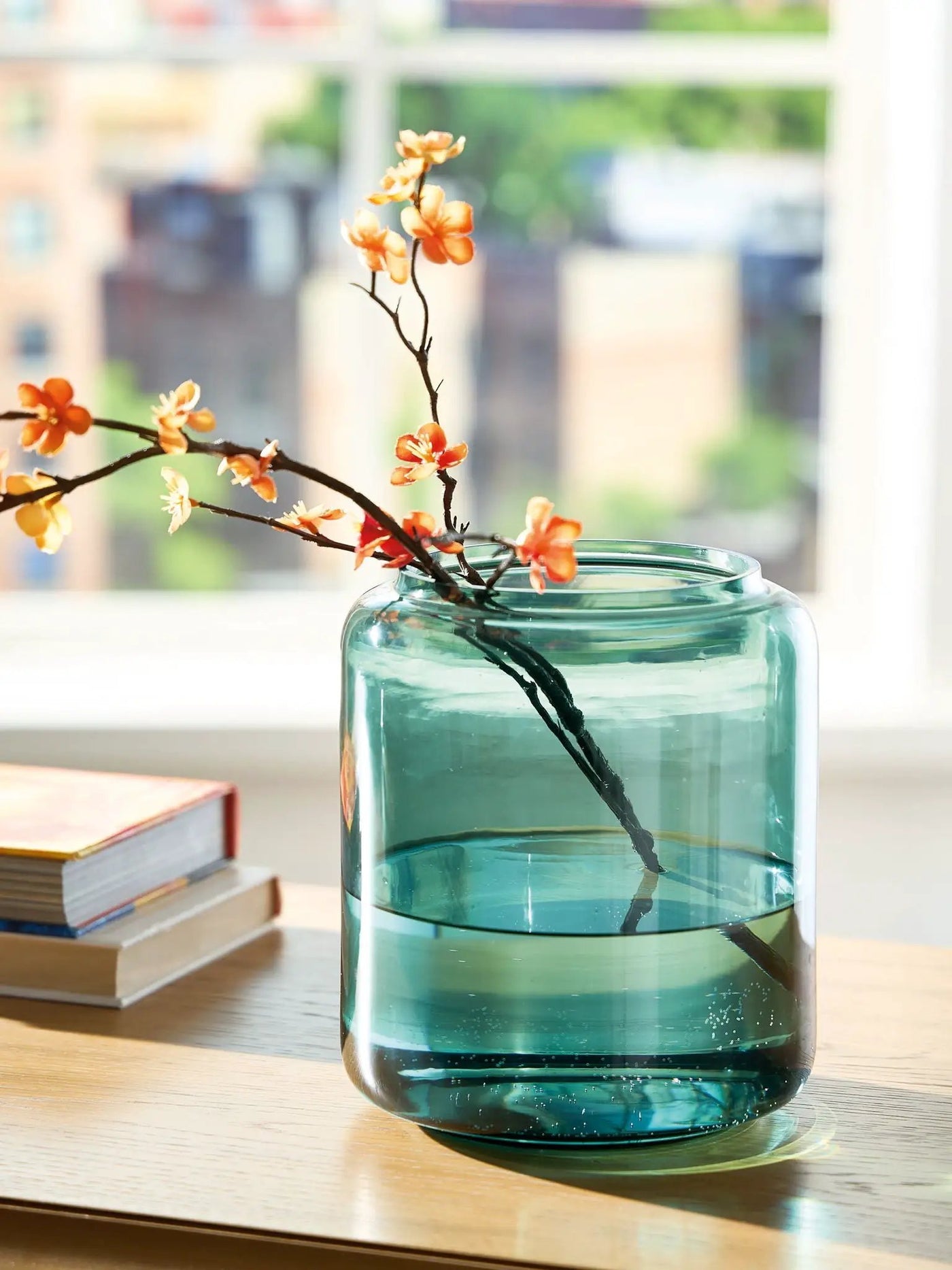 Inisland - Vase by Unique Piece Furniture