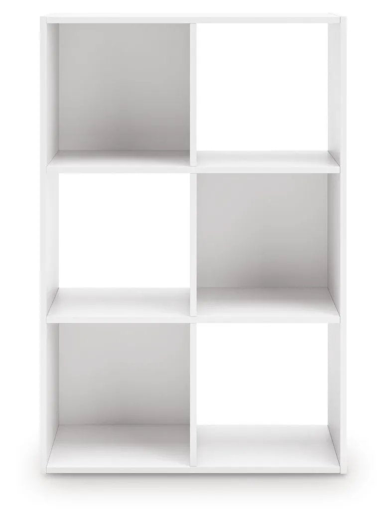 Onita - Cube Organizer by Unique Piece Furniture