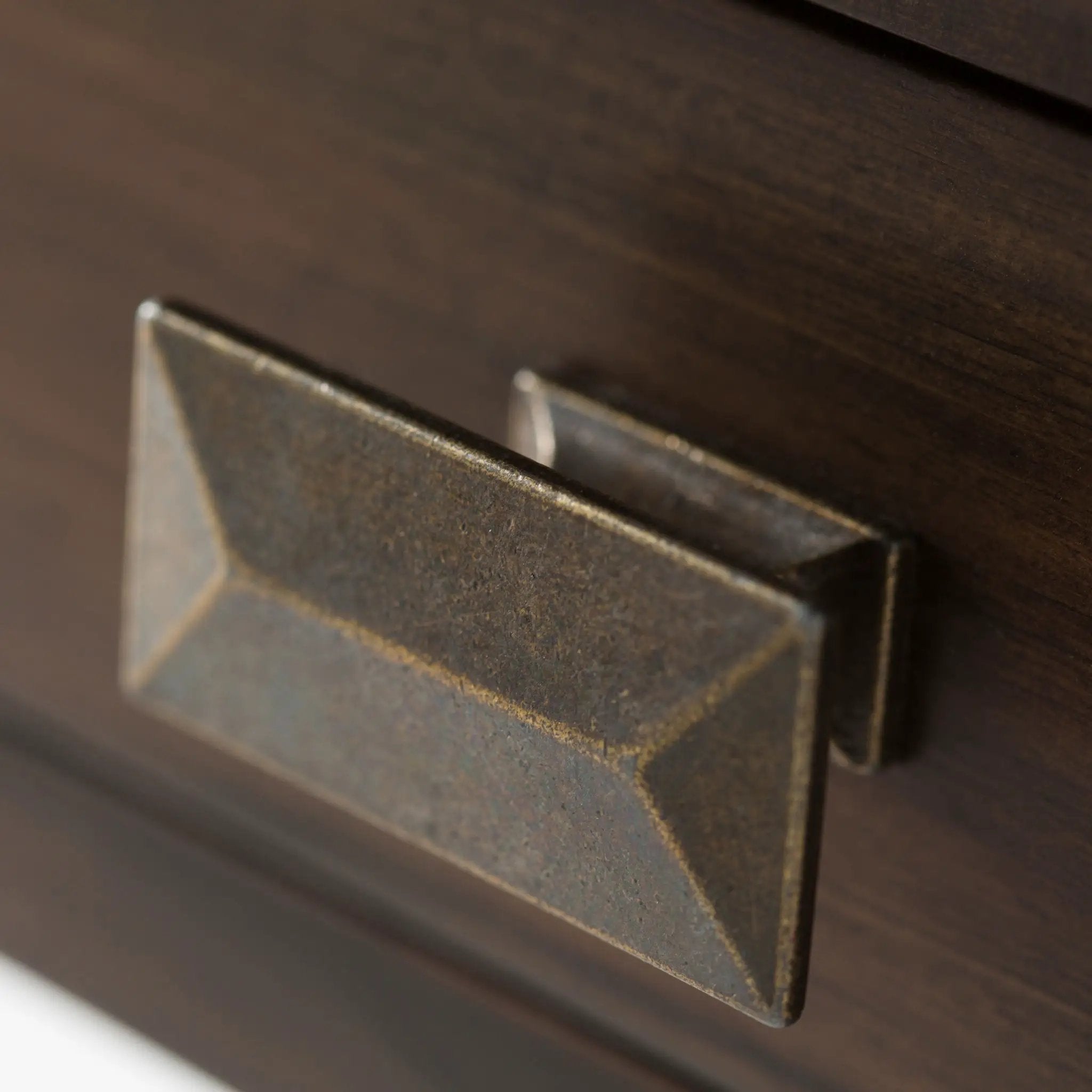 Artisan - Handcrafted Console Sofa Table by Unique Piece Furniture