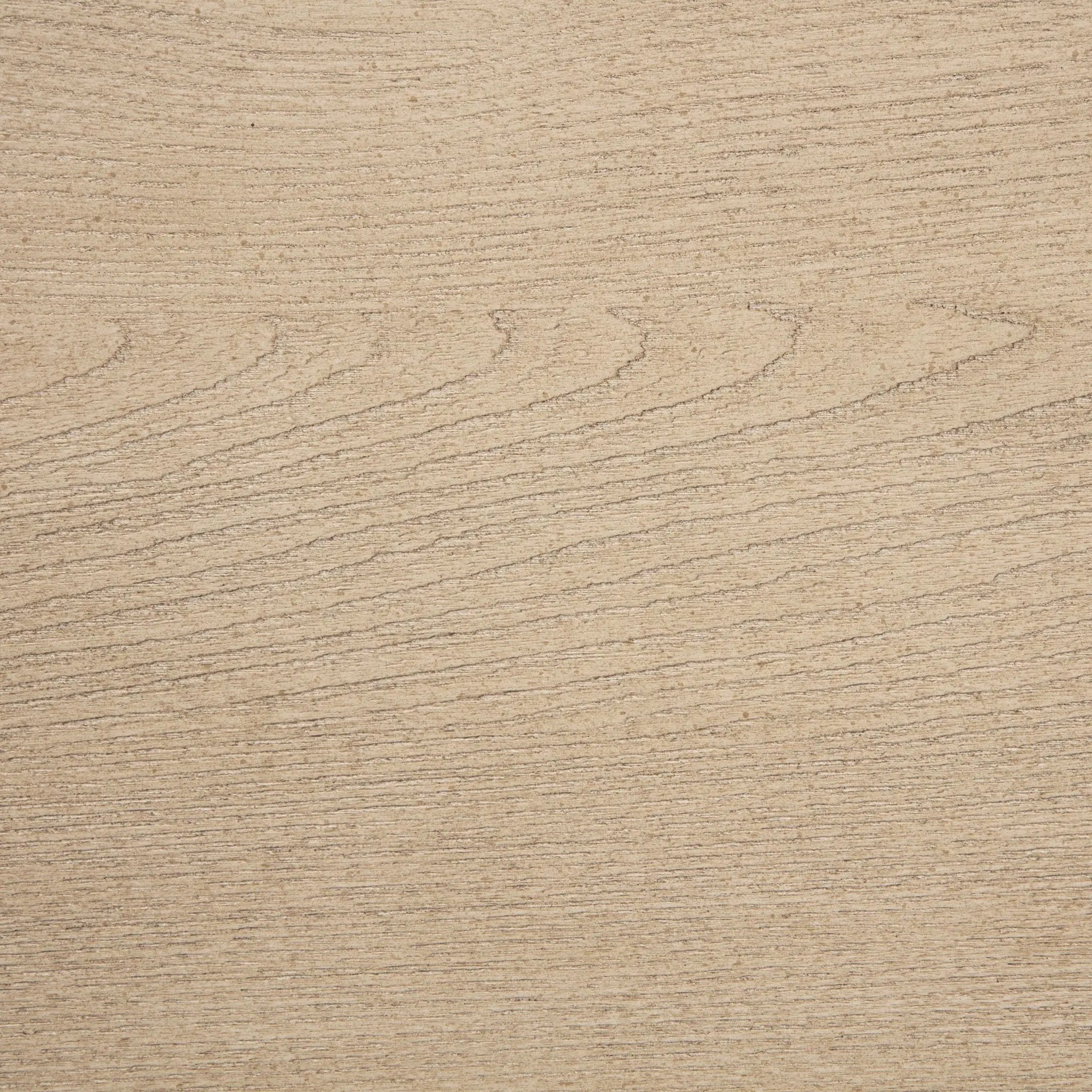 Mirador - 6 Drawer Bedroom Dresser - Natural by HouseOfZazla