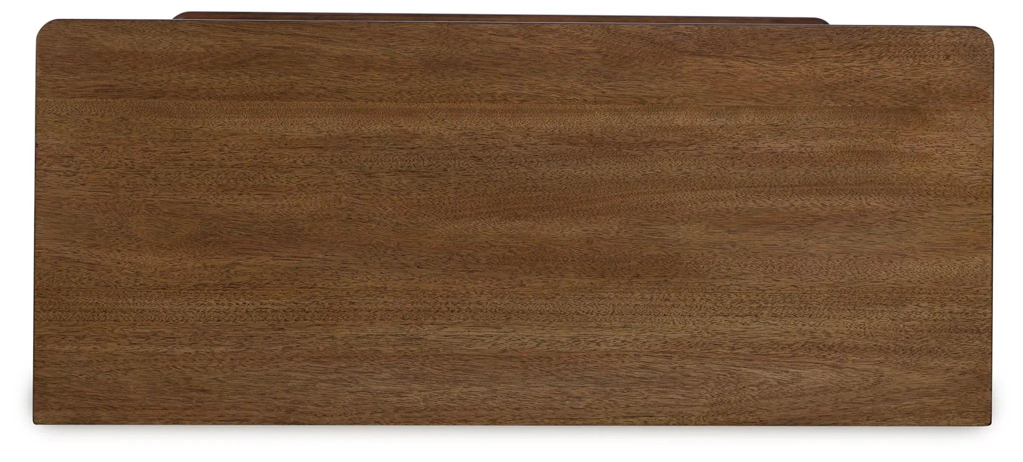 Rowlenstown - Five Drawer Chest by Unique Piece Furniture