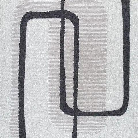 Davismour - Rug by Unique Piece Furniture