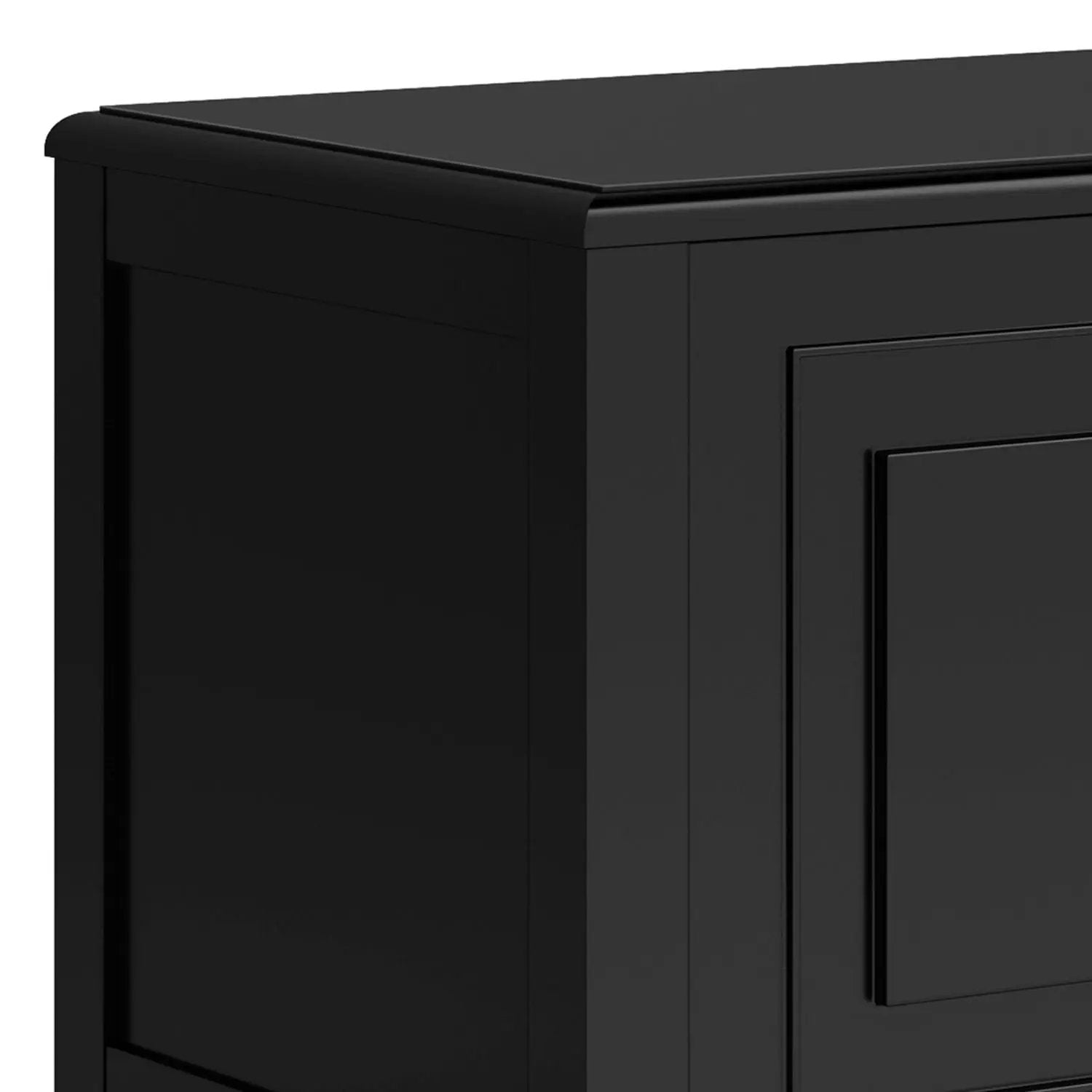 Connaught - Handcrafted Storage Bench Trunk by Unique Piece Furniture