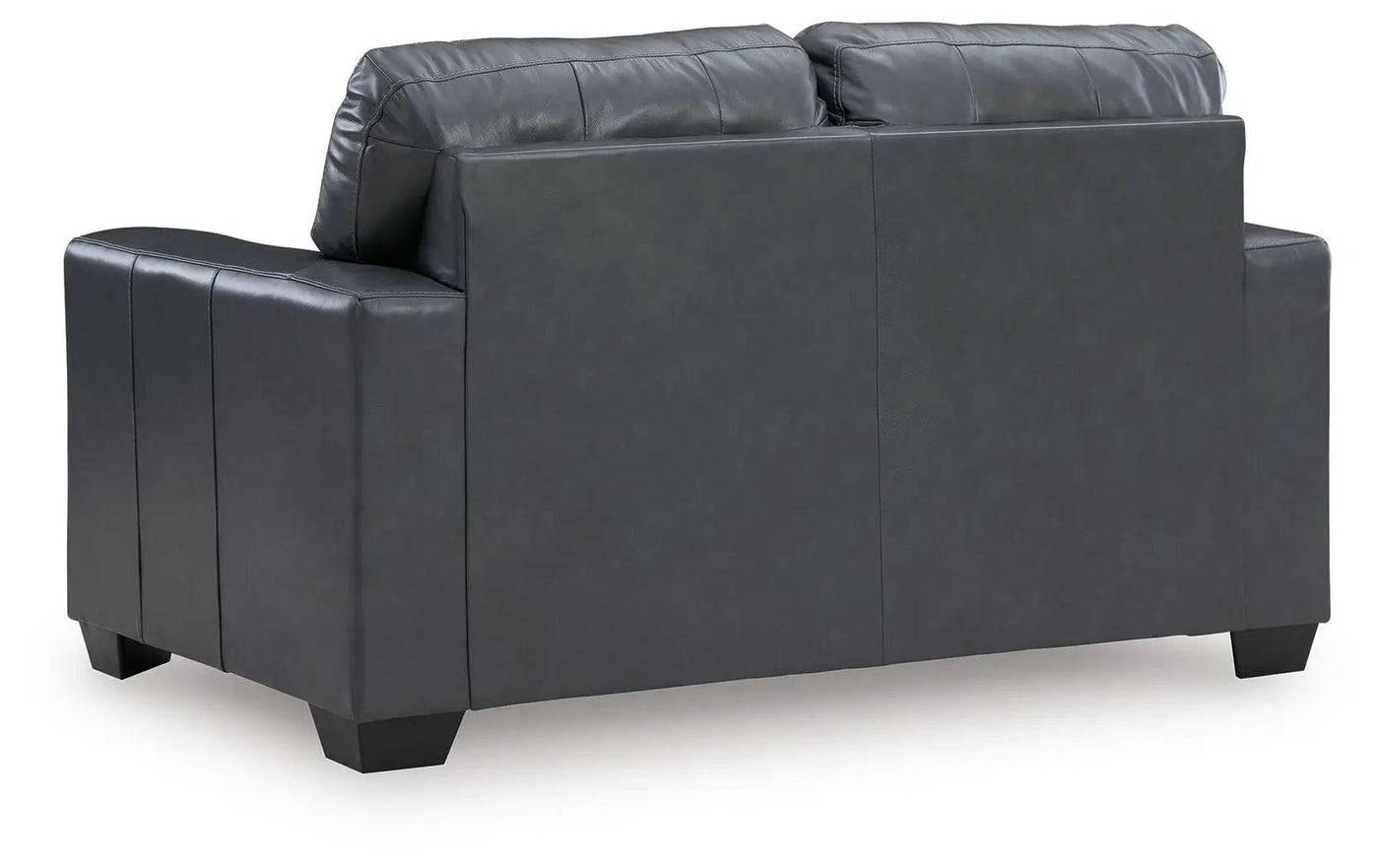 Bolsena - Loveseat by Unique Piece Furniture