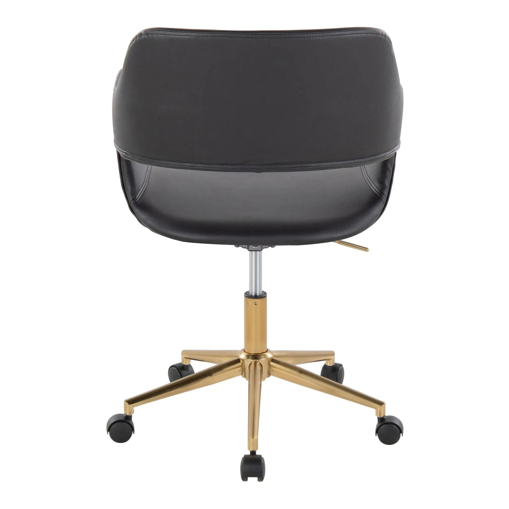 Margarite - Contemporary Task Chair by Unique Piece Furniture