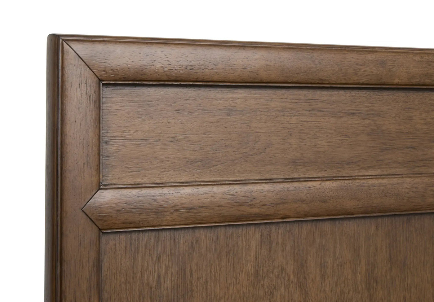Ridgefield - Panel Bed by Unique Piece Furniture