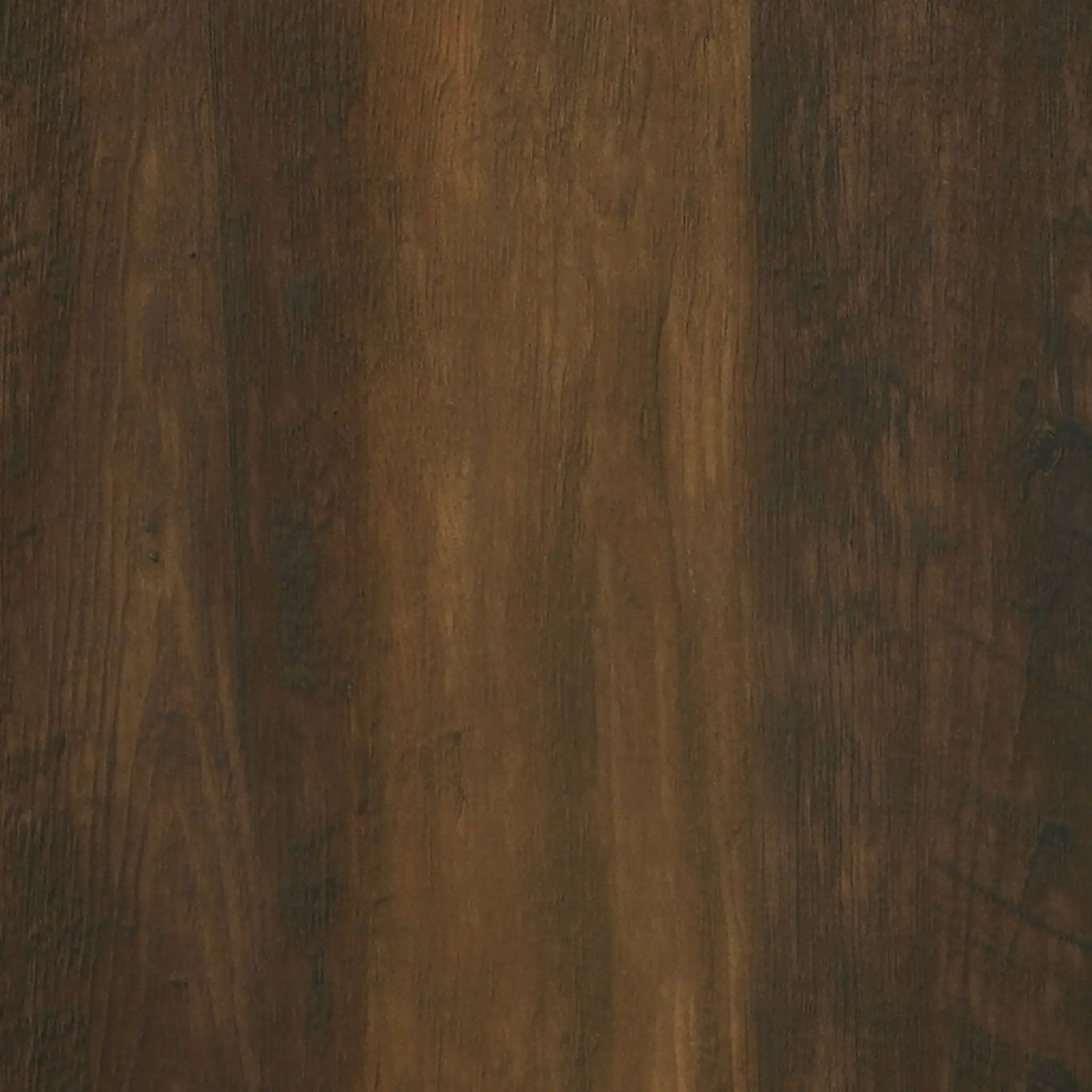 Westpark 49-inch Full Bookcase Headboard Dark Pine by Unique Piece Furniture