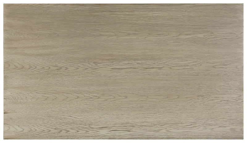 Dalenville - Rectangular Cocktail Table - Gray by Unique Piece Furniture