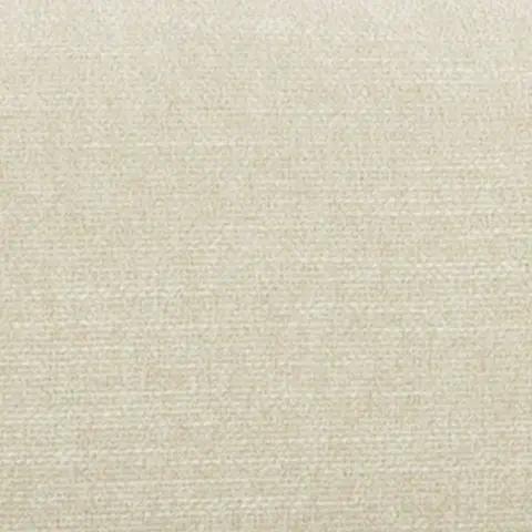 Serene Bay - Ottoman With Cushion - Dark Brown / White by Unique Piece Furniture