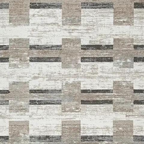 Alstone - Rug by Unique Piece Furniture