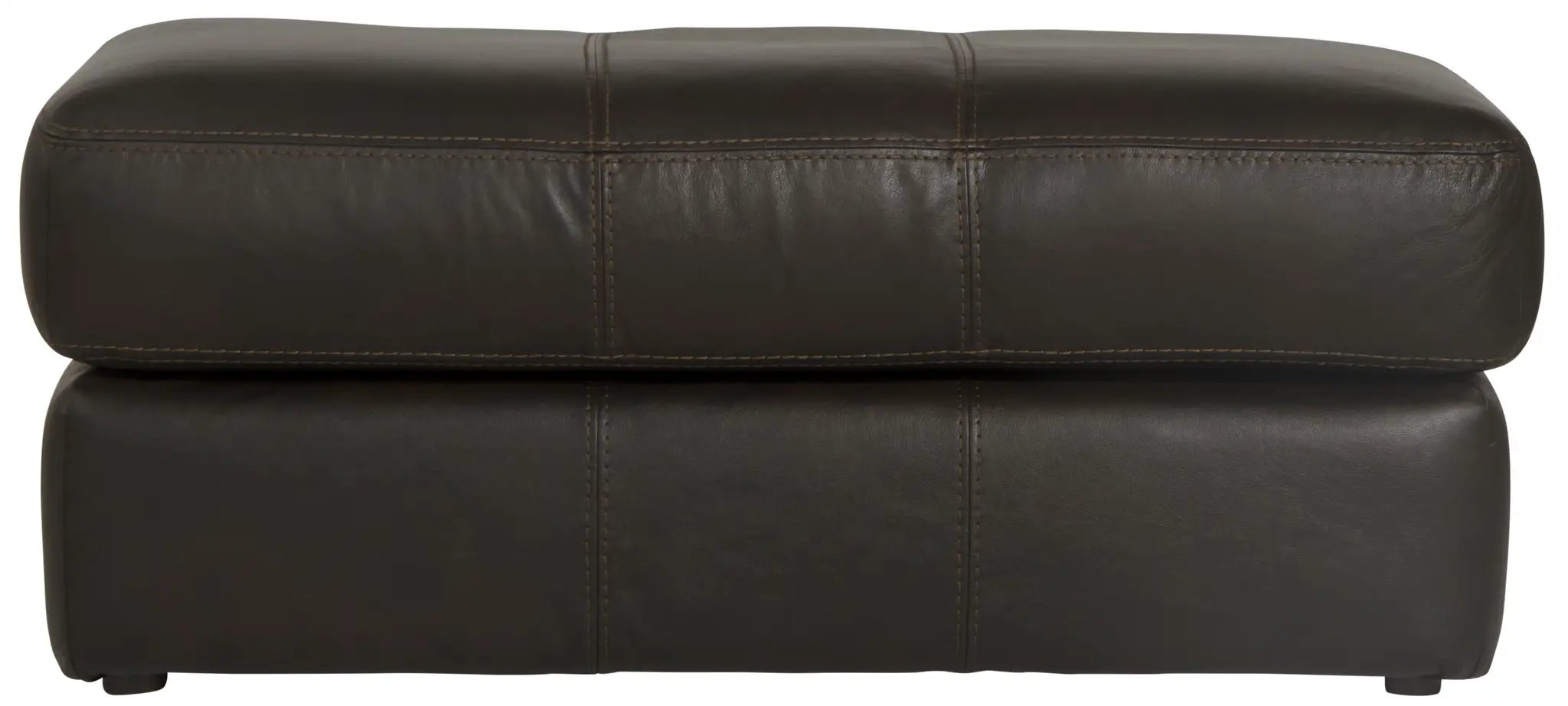 Prato - Ottoman by Unique Piece Furniture