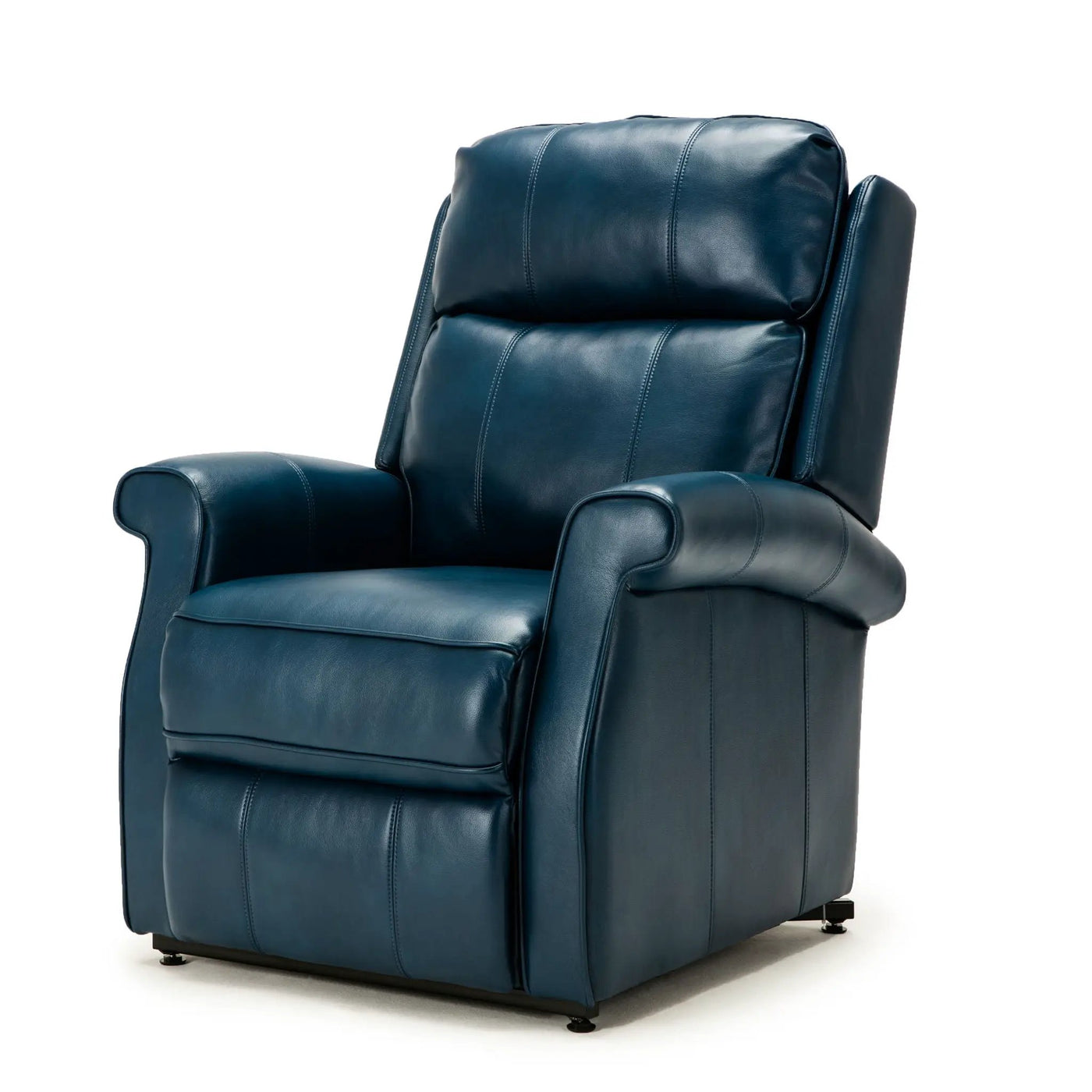 Landis - Lift Chair With Electric Recline Function by HouseOfZazla