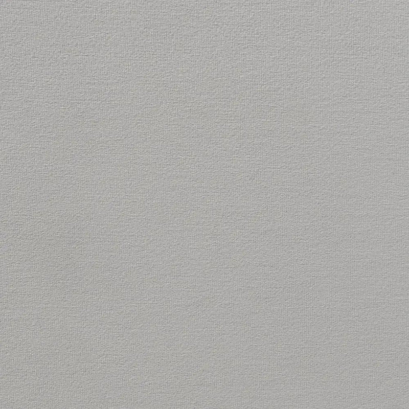 Tarrance - Modular Wedge - Gray