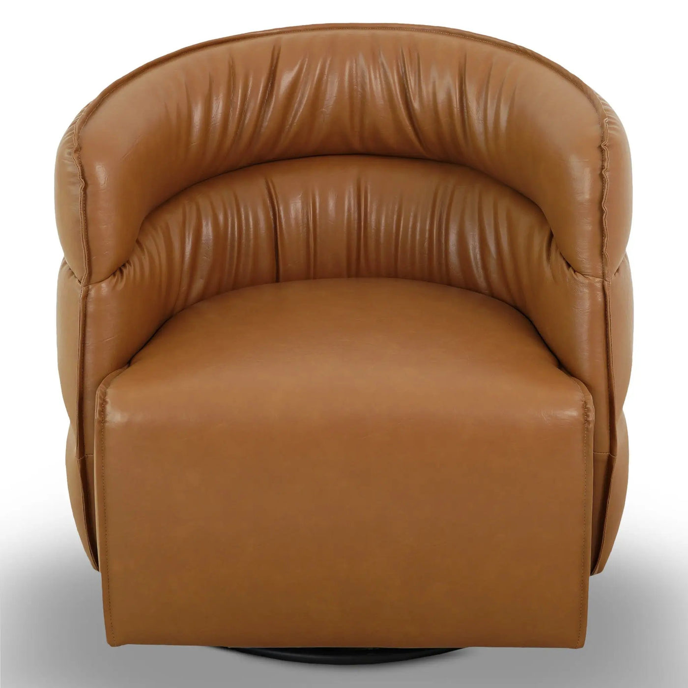 Walden - Stylish Swivel Chair by HouseOfZazla