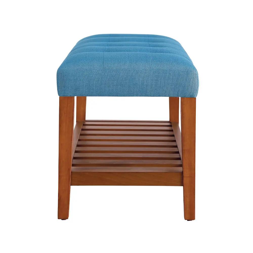 Charla - Bench by Unique Piece Furniture