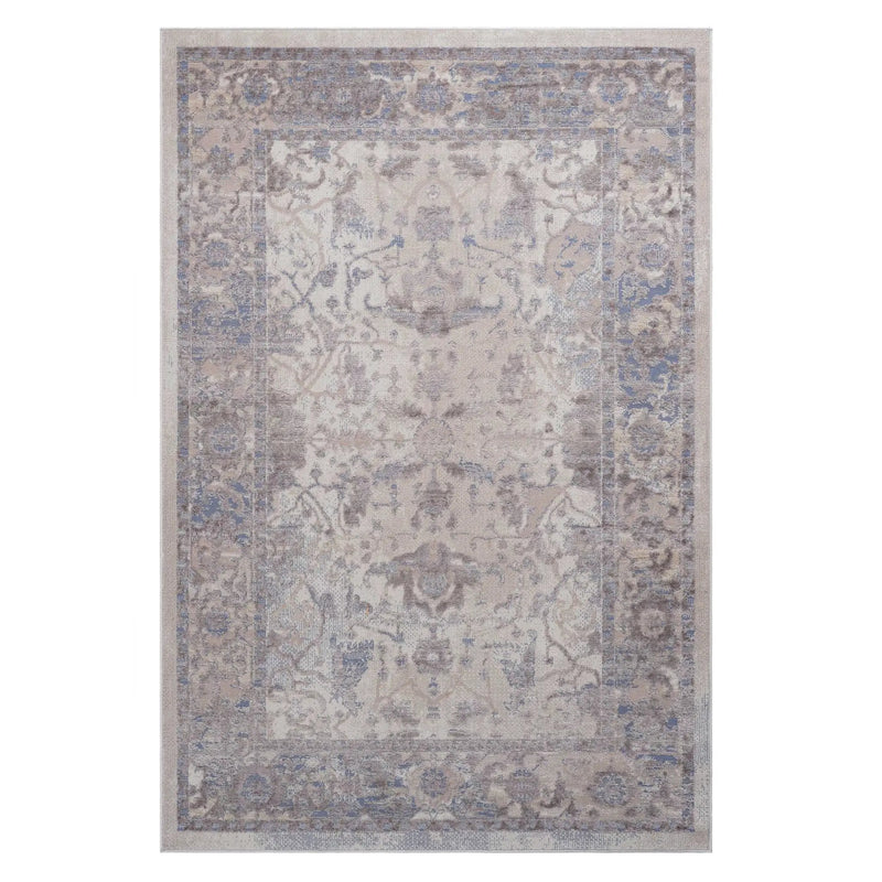 Payas Collection 5.3X7.6 Rug by HouseOfZazla