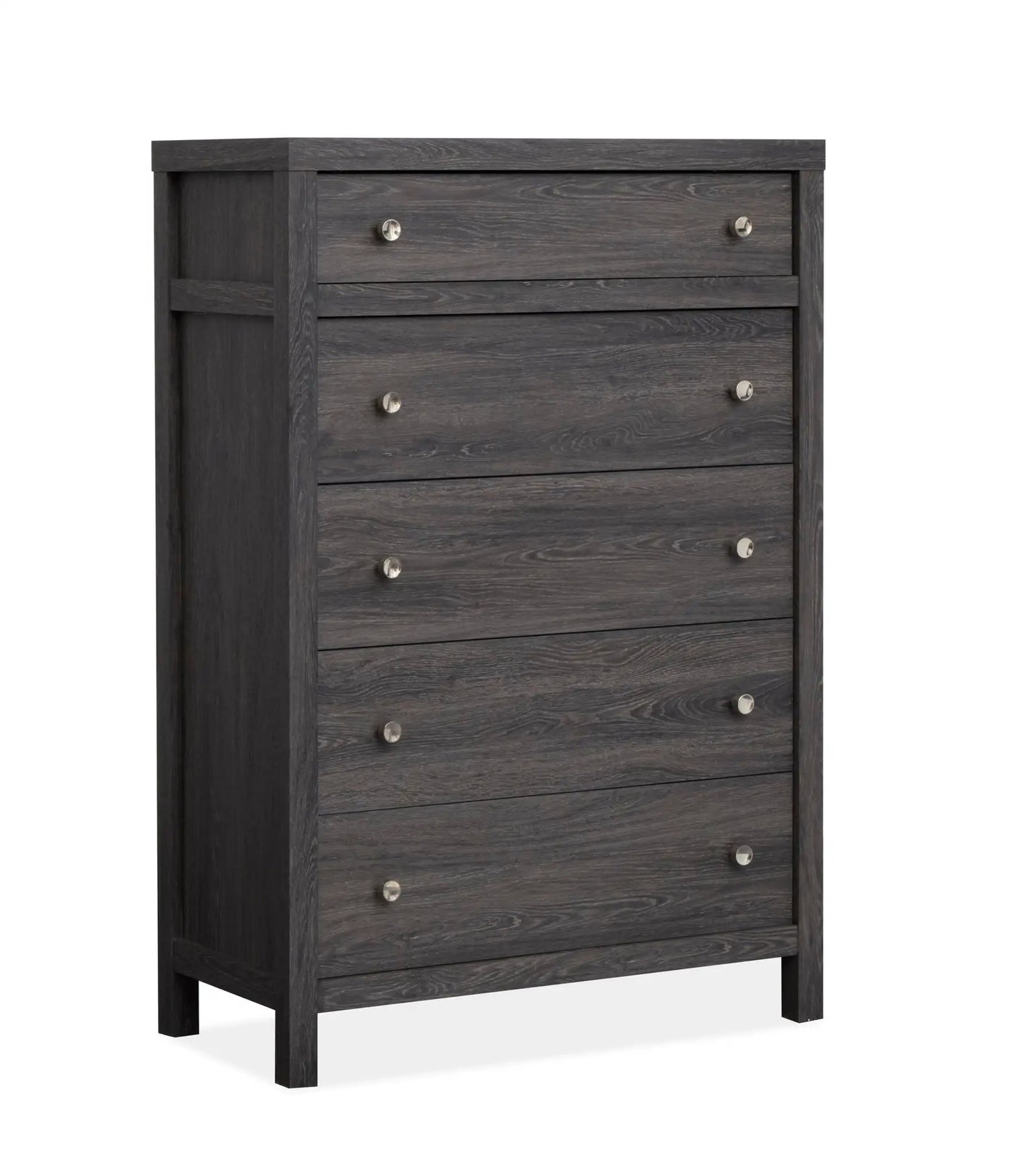 Merrifield - Drawer Chest by Unique Piece Furniture