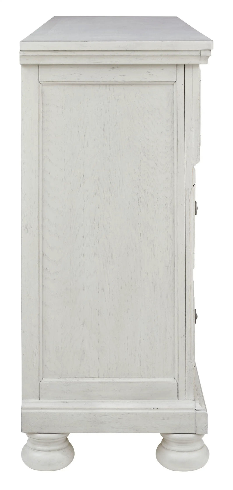 Robbinsdale - Dresser by Unique Piece Furniture