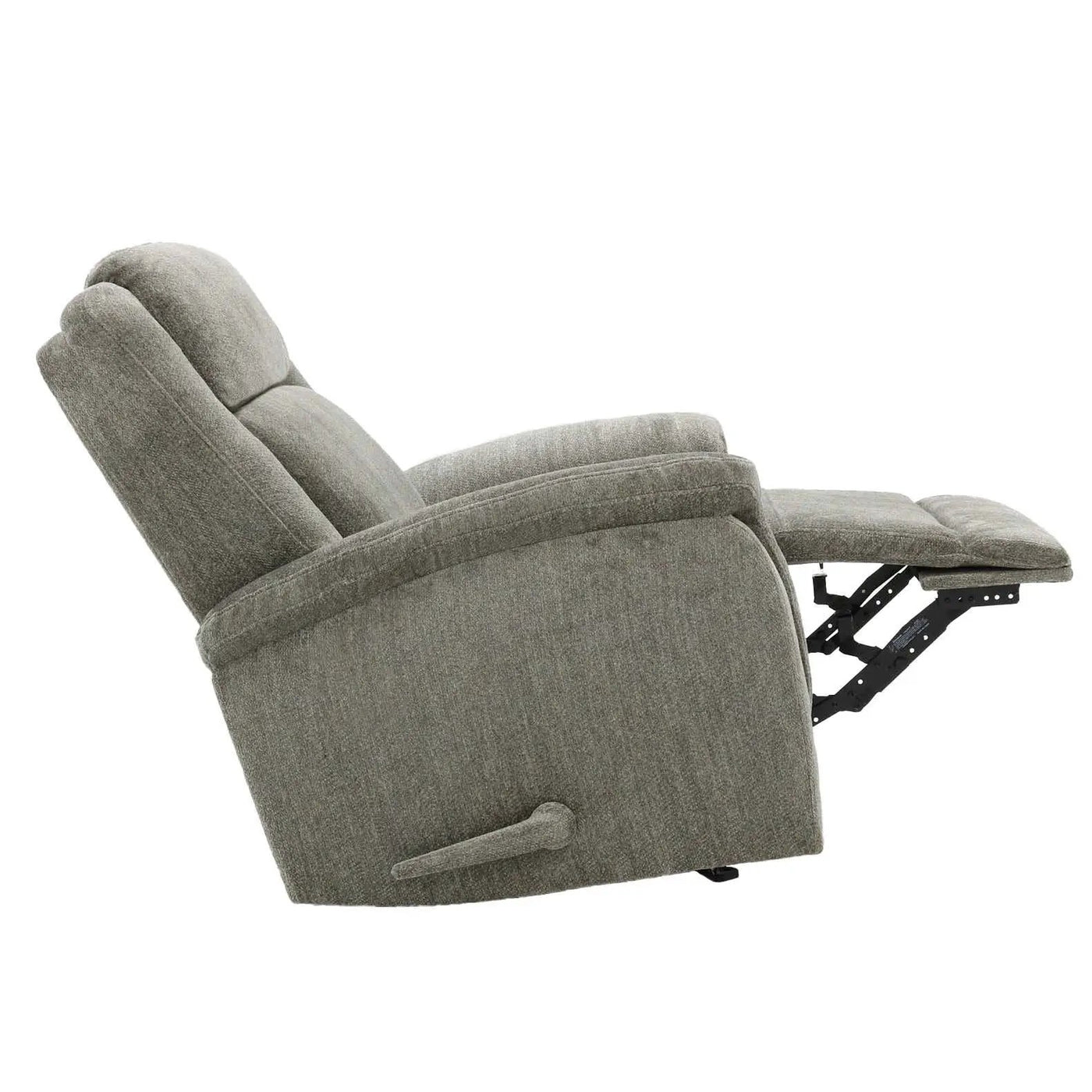 Adam - Rocker Recliner by Unique Piece Furniture