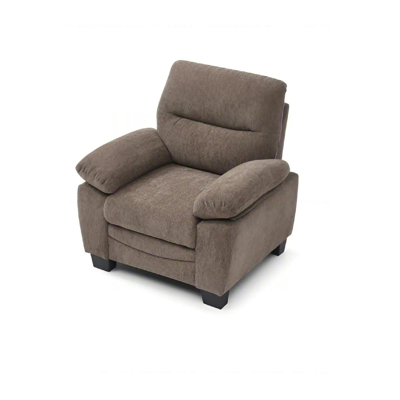 Summerton - Chair by HouseOfZazla