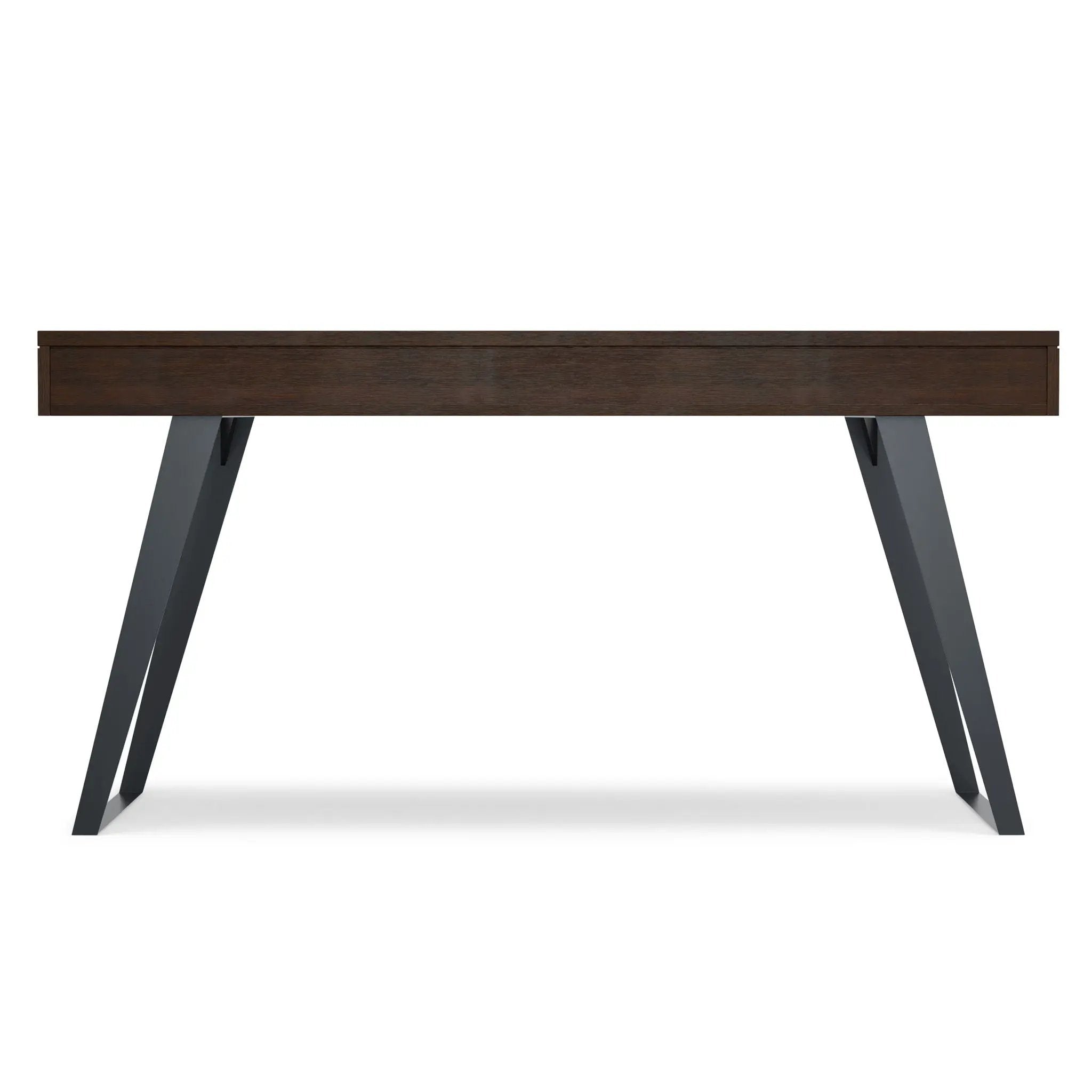 Lowry - Handcrafted Desk