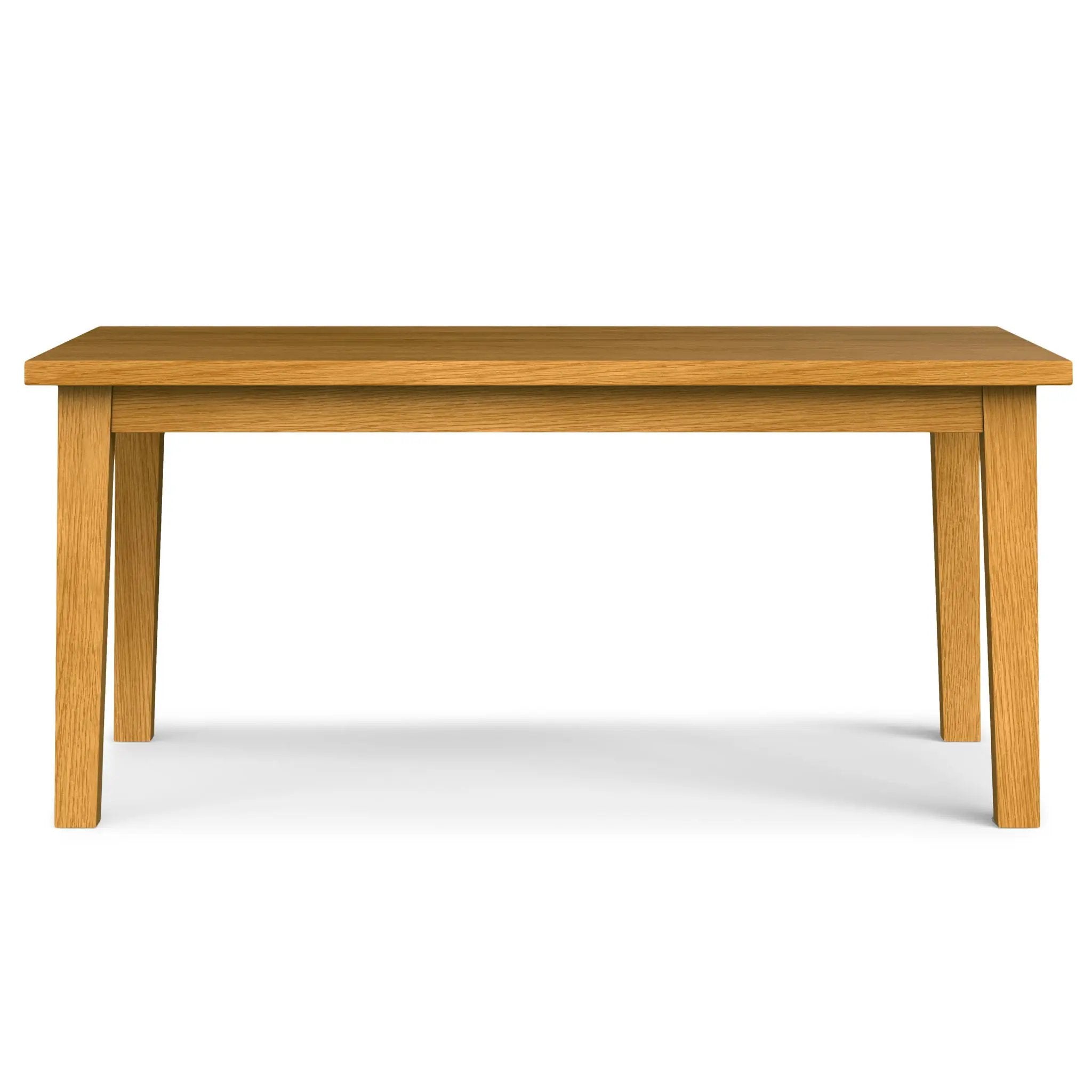 Eastwood - Handcrafted Dining Table by HouseOfZazla