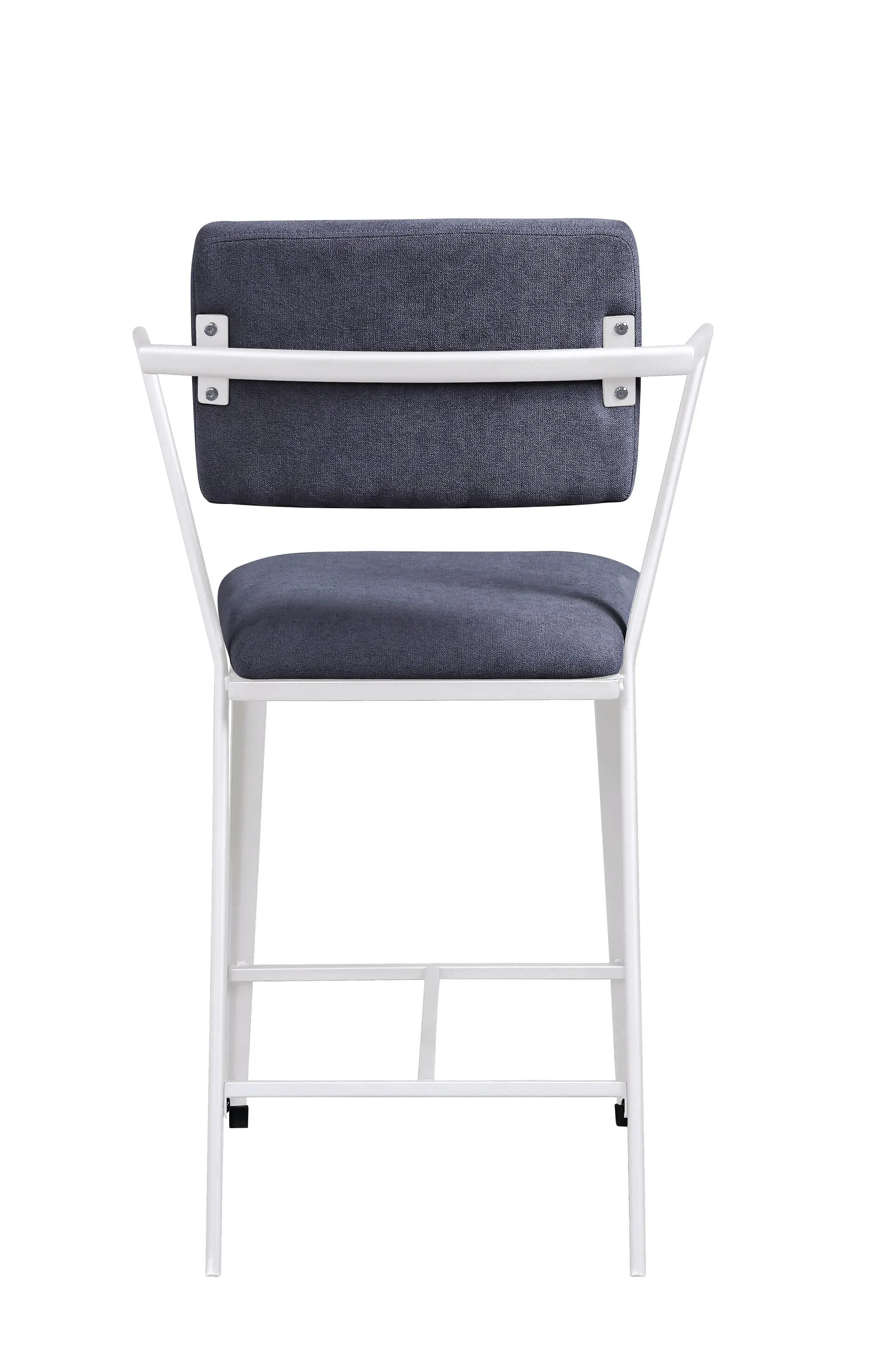 Cargo Dining Chair by Urban Nest by HouseOfZazla