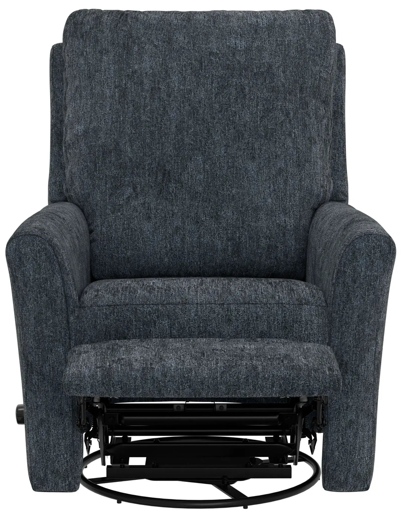 Belton - Recliner by Unique Piece Furniture