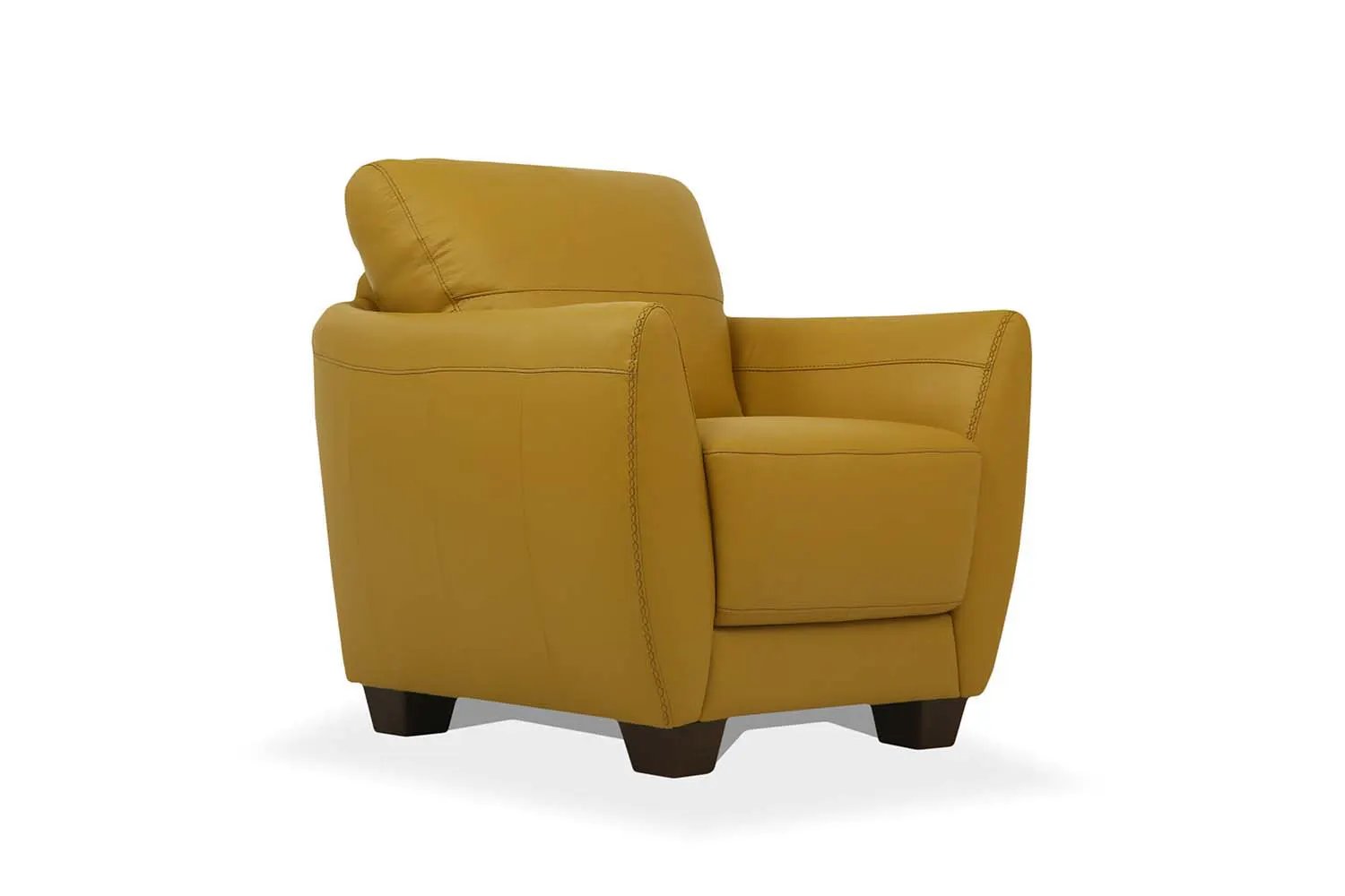 Valeria - Chair by Unique Piece Furniture