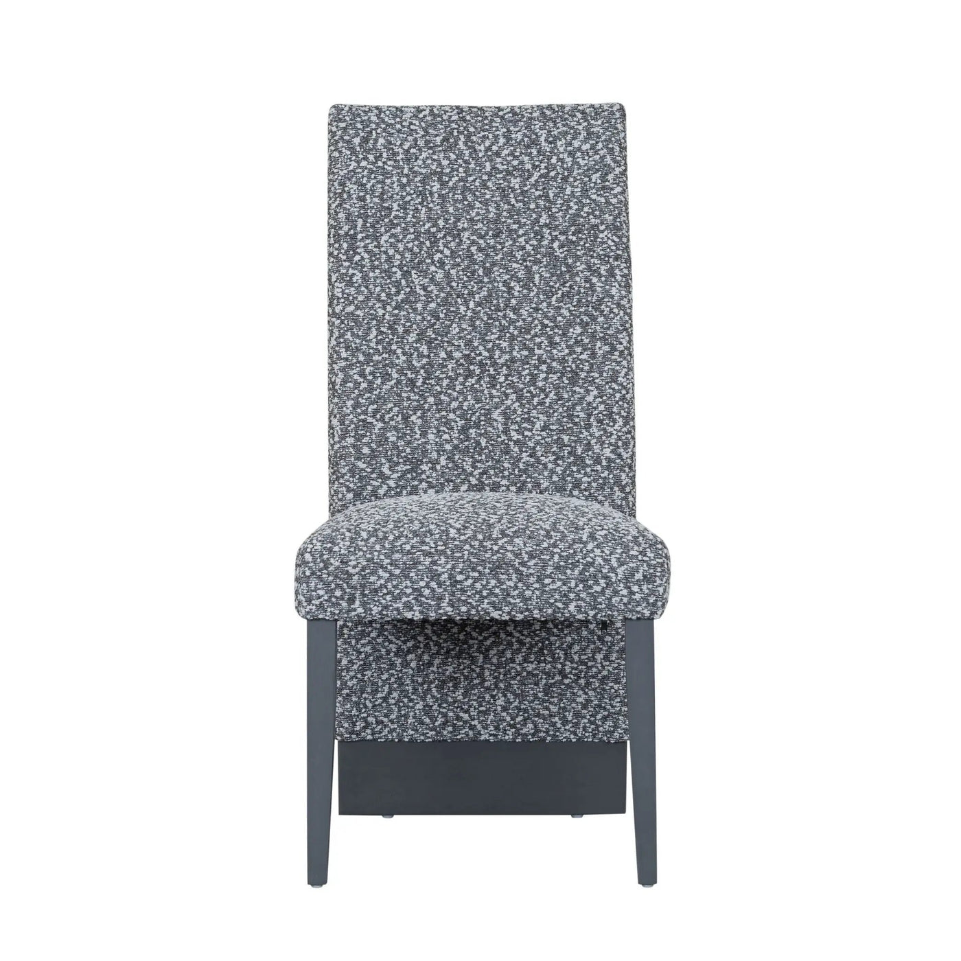 Stacey - Contemporary Dining Chair (Set of 2) by Unique Piece Furniture